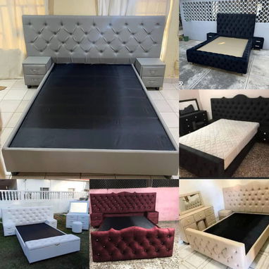 Venta de muebles - 2/10