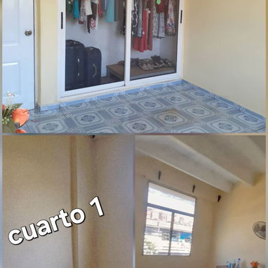 Se vende apartamento construcción Girónn - 3/6