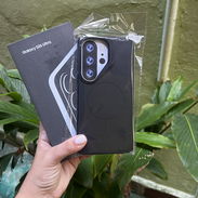 Samsung Galaxy S26 ultra de 12/256 GB - Img 57058285