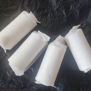 Floculante en pastillas para piscinas de 70 gramos - ⭐️ - Img 49661014