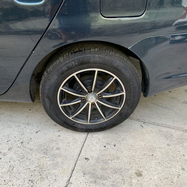 Venta Toyota Yaris - Img 123536360