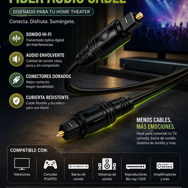 HUBS 8 EN 1 Tipo C (compatible con Mac/Window y Android). Adaptadores Tipo C. Cables Adaptadores para HDD y SSD. - Img 128057416