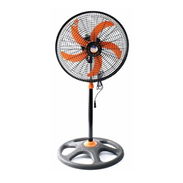 Ventilador de pie - Img 55493021