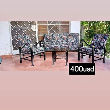 Juegos de muebles - 2/2