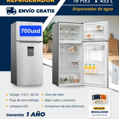 Expositor Vertical  7 pies - Img 125939000