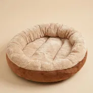 Camas para perros - Img 56219014
