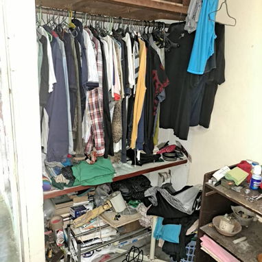 Venta de Apartamento en El CERRO, MUY CÉNTRICO. #192 - Img 127709022