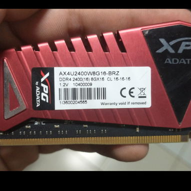 Vendo pc completa - Img 121861703