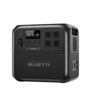 🔋 BLUETTI AC180 – Estación de energía portátil - Img 57094112