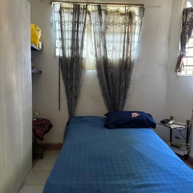 🏡 *2 CASAS EN 1 EN VENTA – MARIANAO* - 6/10