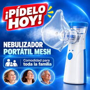 Conoce Nebulizador - Img 57695693