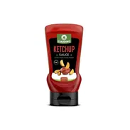 Ketchup - Img 54857751