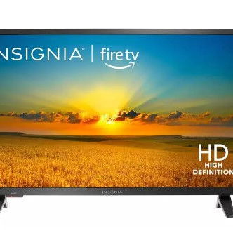 TELEVISORES SMARTV NUEVOS EN CAJA CON GARANTIA SOMOS TIENDA FISICA VEDADO. 54741004 EDUARDO - Img 111770150