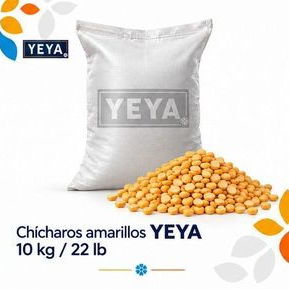 frijoles - 2/5
