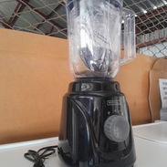 🔴LICUADORA ROYAL 1.5 L - Img 57957566
