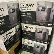 Ecoflow Delta 2 - Img 57294952
