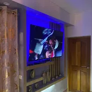 Venta de casa en buena vista - Img 56706372