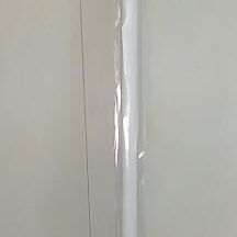 🚧 CORTINERO AJUSTABLE TELESCÓPICO 🚧 - Img 116494086