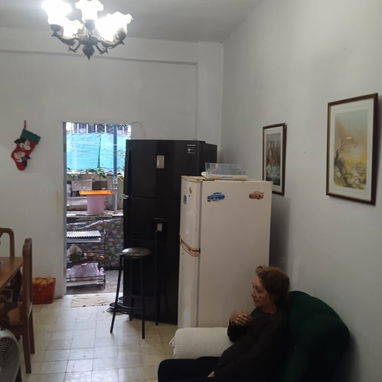 Se vende apartamento interior en Playa - 5/10