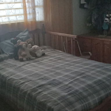 Se vende casa en Mantilla - Img 125134432