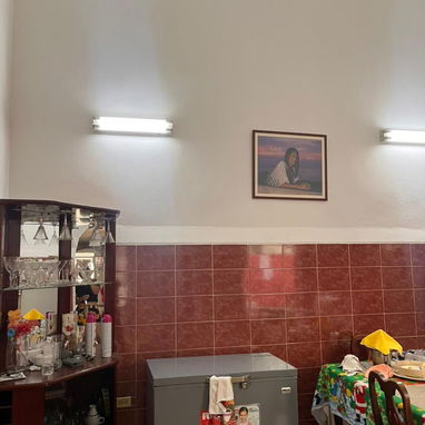 Casa en santo Suárez cerca de toyo - 8/8
