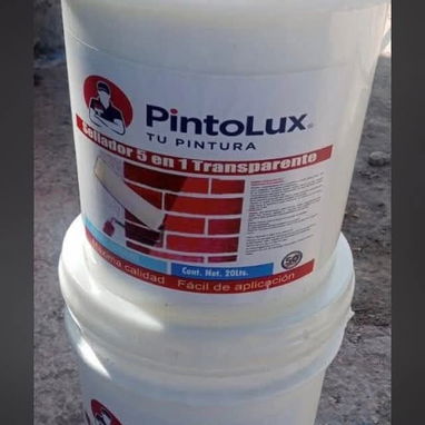 Pintura para su hogar - Img 122522146