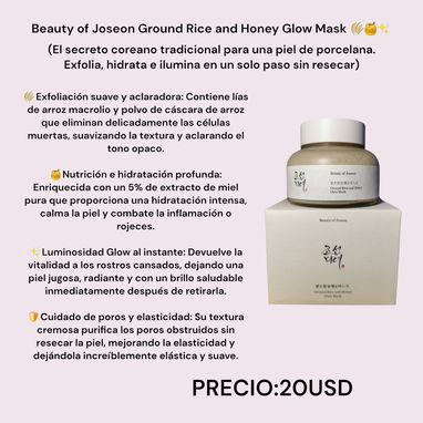 🚨🇰🇷 **SKINCARE COREANO ORIGINAL EN CUBA** 🇨🇺 ✨ - Img 123668464