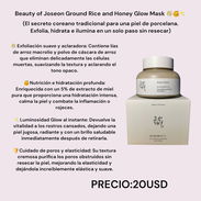 🔥SKINCARE COREANO ORIGINAL EN CUBA 🇨🇺 | ACNÉ | MANCHAS | ANTI EDAD | HIDRATACIÓN 🔥 - Img 56907978