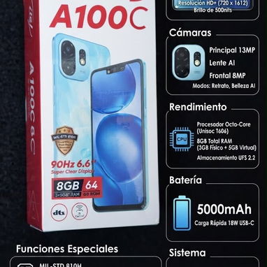 ‼️‼️ SAMSUNG/XIAOMI/POCO/TECNO/ITEL‼️‼️ - Img 125071093