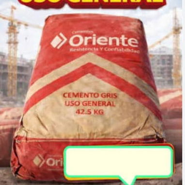 Materiales para el pladur y más - Img 122779455