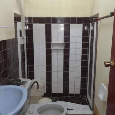 Vendo apto - Img 125993534