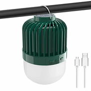 Linterna con Altavoz - Img 54692994
