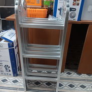 Escalera - Img 55981566