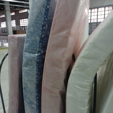 Muebles y colchones - Img 123603958