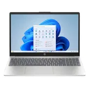 Hp 15-fd2050wm Características principales: - Pantalla: 15.6” TouchScreen FHD IPS (1920 x 1080) - Img 57768735