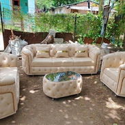 Todo tipo de muebles - Img 55977178