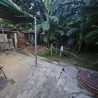 Se Vende Casa - 8/10
