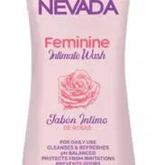 Jabón íntimo femenino - Img 55052840