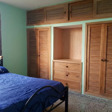 CASAS EN VENTA - 3/10