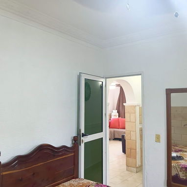 Casa en venta en varadero - 7/10