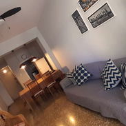 Se alquila hermoso departamento en Centro Habana de 2 habitaciones Rdl0009S - Img 55403121