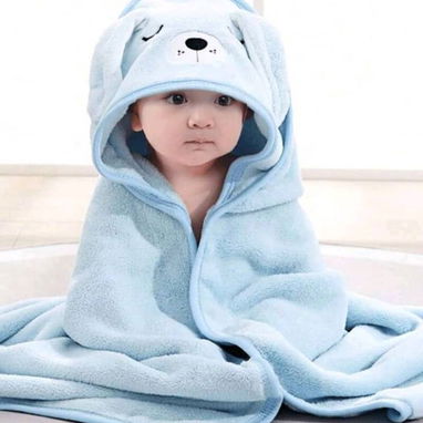 ○○ ROPITA SHEIN PARA LOS PEQUES DE LA CASA ○○ - 4/6