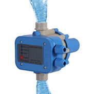 Control Automático para la presión Bombas de Agua !!! Presurización Completa, Kiwan, Presostato, presurizador - Img 44431766