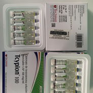 TESTOSTERONA SOLUCION INYECTABLE CIPIONATO - Img 55824604