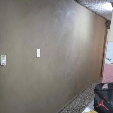 Albañil, construcción y mantenimiento - ConstruccionesOmar - Img 119787545