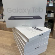 TABLETA SAMSUNG GALAXY TAB S10 FE DE 10.9 PULGADAS , 8GB DE RAM Y 128GB , LAPIZ INCLUIDO , SELLADA EN CAJA -- 430 USD - Img 57249160