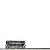 Kit 8va asrock h370m+core i5 +4gb ram(Octava) - Img 126123640
