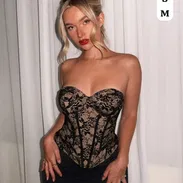 Hermosas blusas y conjuntos - Img 54573435
