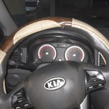 Carro - 9/10