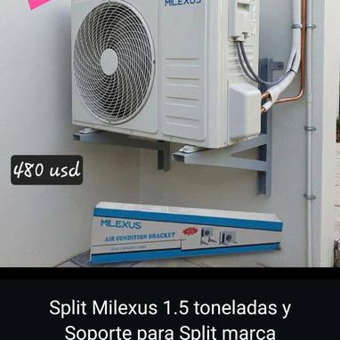 Cafetera Express de 2 taxas - Img 122802115